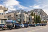 610 Main Street - Photo 1
