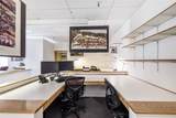 610 Main Street - Photo 10