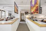 610 Main Street - Photo 11