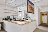 610 Main Street - Photo 12