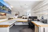 610 Main Street - Photo 13