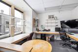 610 Main Street - Photo 14