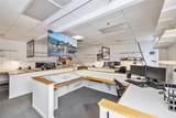 610 Main Street - Photo 15