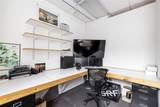 610 Main Street - Photo 16