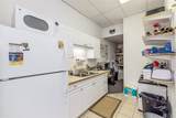 610 Main Street - Photo 17