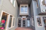 610 Main Street - Photo 2