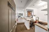 610 Main Street - Photo 3