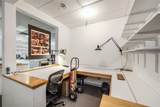 610 Main Street - Photo 4