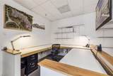 610 Main Street - Photo 5