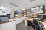 610 Main Street - Photo 6
