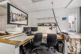 610 Main Street - Photo 7