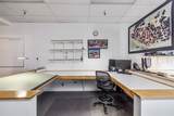 610 Main Street - Photo 8