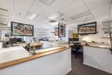 610 Main Street - Photo 9