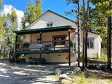 271 Willow Lane - Photo 1