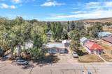 149 2nd Street - Photo 1