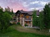 330 High Park Court - Photo 1