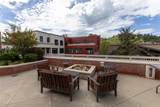 703 Lincoln Avenue - Photo 10
