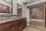 703 Lincoln Avenue - Photo 9