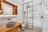 149 Game Trail Road - Photo 35