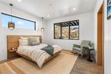 149 Game Trail Road - Photo 36