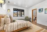 149 Game Trail Road - Photo 37