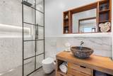 149 Game Trail Road - Photo 38