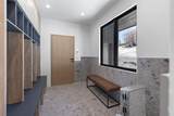 149 Game Trail Road - Photo 40