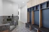 149 Game Trail Road - Photo 41