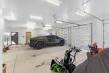149 Game Trail Road - Photo 42
