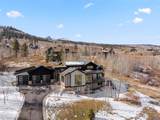 149 Game Trail Road - Photo 44
