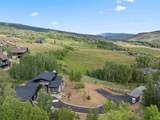 149 Game Trail Road - Photo 45