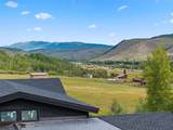 149 Game Trail Road - Photo 46