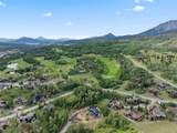 149 Game Trail Road - Photo 47