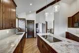 141 Shekel Lane - Photo 10