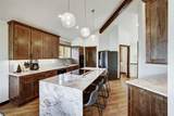 141 Shekel Lane - Photo 11