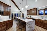 141 Shekel Lane - Photo 12