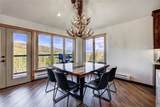 141 Shekel Lane - Photo 13