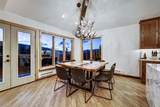 141 Shekel Lane - Photo 14