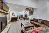 141 Shekel Lane - Photo 15