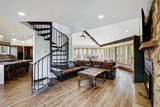 141 Shekel Lane - Photo 17