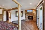 141 Shekel Lane - Photo 23