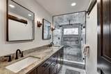 141 Shekel Lane - Photo 25
