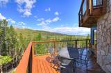 141 Shekel Lane - Photo 28