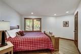 141 Shekel Lane - Photo 30