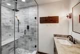 141 Shekel Lane - Photo 31
