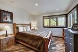 141 Shekel Lane - Photo 32