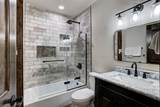 141 Shekel Lane - Photo 33