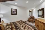 141 Shekel Lane - Photo 34
