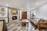 141 Shekel Lane - Photo 36