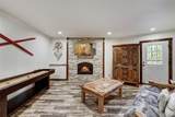 141 Shekel Lane - Photo 37